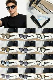 Picture of John Dalia Sunglasses _SKUfw80445611fw